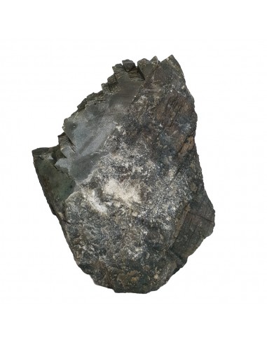 Plaque en labradorite polie PL96