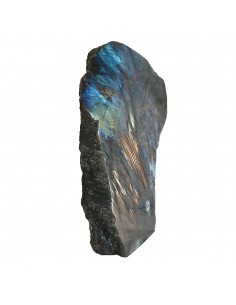 Placa de Labradorite polida... 2