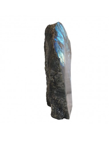 Polished Labradorite Plate PL97