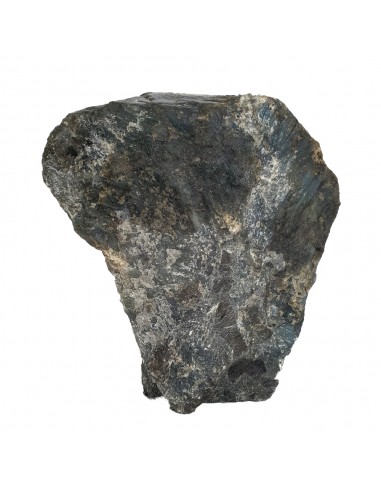 Polished Labradorite Plate PL97