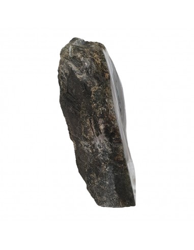 Plaque en labradorite polie PL98