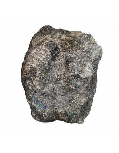 Plaque en labradorite polie PL98