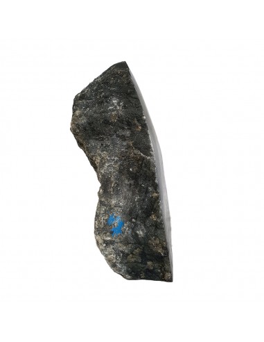 Plaque en labradorite polie PL99
