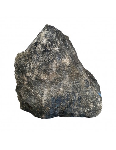 Placa de Labradorite polida PL99