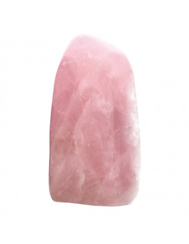 Quartz rose poli FPCR9