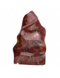 Forma Pulida de Xilópalo PX3
