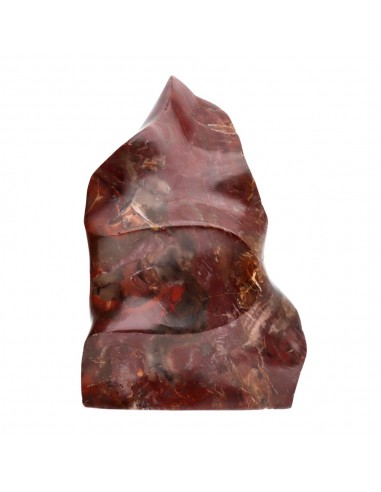 Polished Xylophallus PX3 Shape