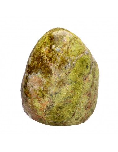 Opale verte polie OV12