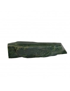 Forma Pulida de Jade... 2