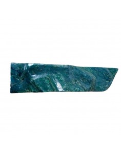 Forma de jade nefrita... 2