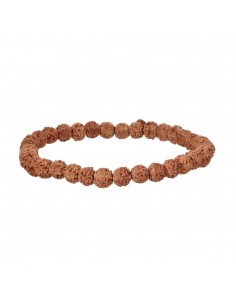 Pulseira Semente de...