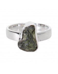 925 Sterling Silver...