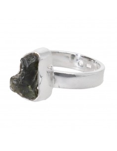 925 Sterling Silver... 2