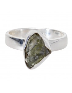 925 Sterling Silver...