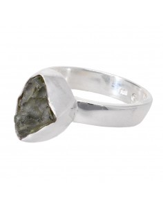 925 Sterling Silver... 2