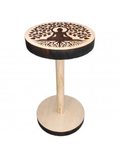 Expositor de pêndulo da...