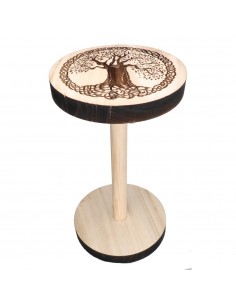 Tree of Life Pendulum...