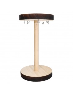 Ecrã de pêndulo da árvore... 2