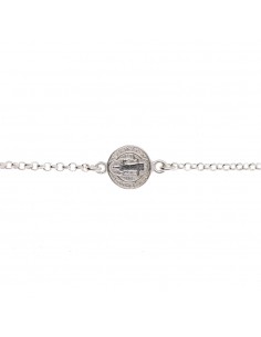 925 Sterling Silver St.... 2