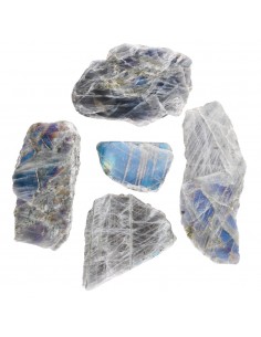 Polished Labradorite Extra... 2