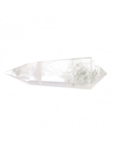 Vogel de Cuarzo Fantasma VOG24