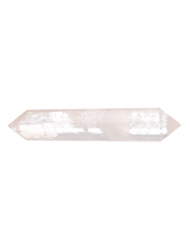 Vogel de Cuarzo Fantasma VOG23