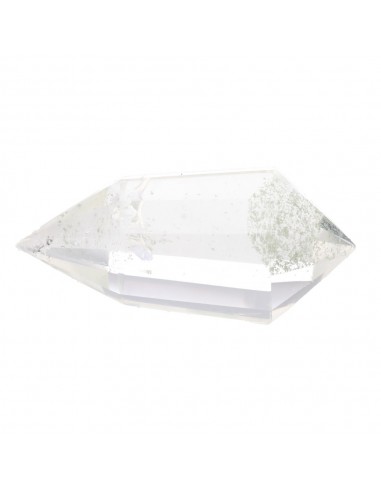 Vogel Quartz Phantom VOG22