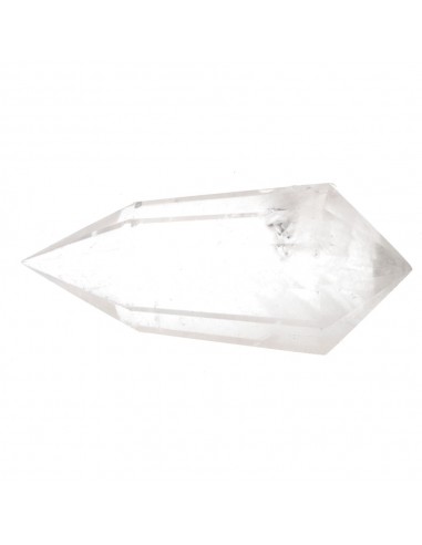 Vogel Quartz Phantom VOG16