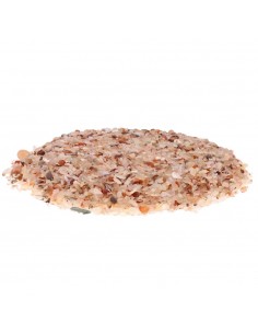 Chips de Cornalina