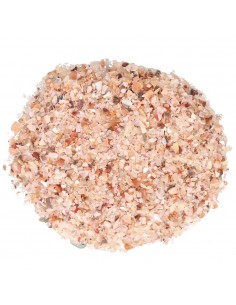 Chips de Cornalina 2