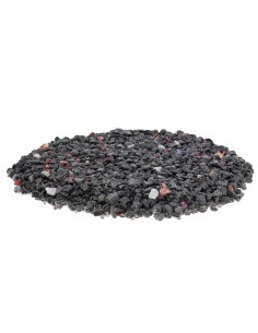 Chips de Obsidiana