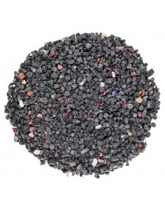 Chips de Obsidiana 2