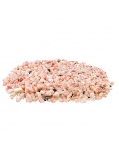 Chips de Piedra Sol