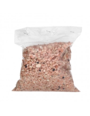 Copeaux de pierre de soleil