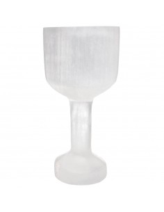 Copa de Selenita