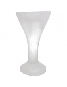 Selenite Cup 2 2