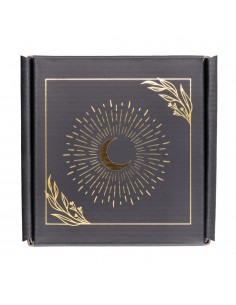 Caja Pack Mini Luna 2