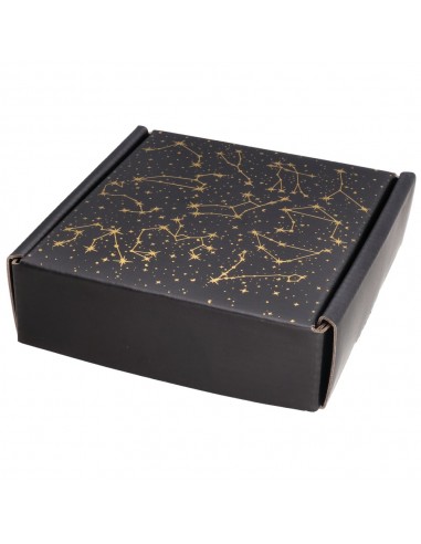 Boîte Mini Zodiac