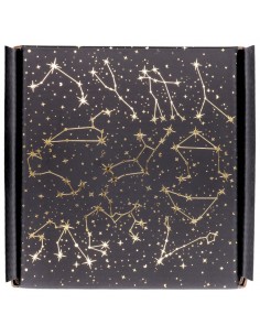 Mini Zodiac Box Pack 2