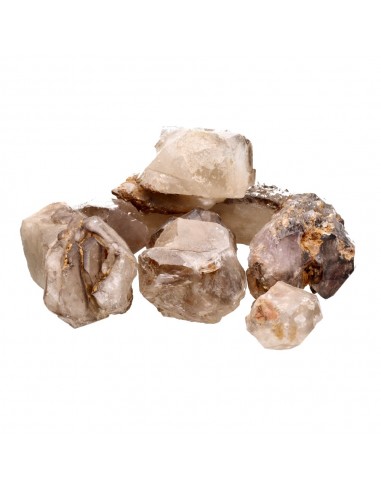 Large Elestial Quartz A Quality