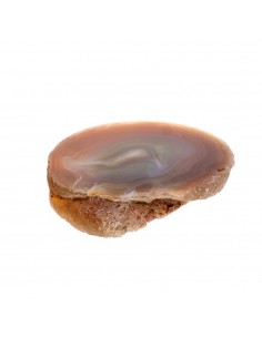 Small Coarse Cut Natural...