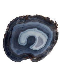Large Coarse Cut Natural...