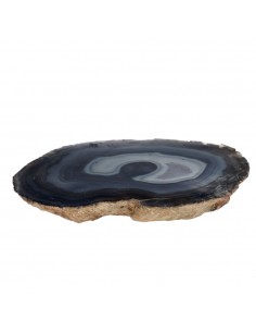 Large Coarse Cut Natural... 2