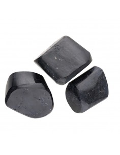 Tourmaline polie 2