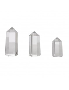 Super Extra Generator...