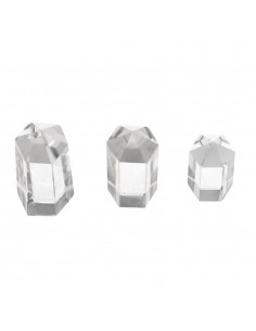 Super Extra Generator... 2