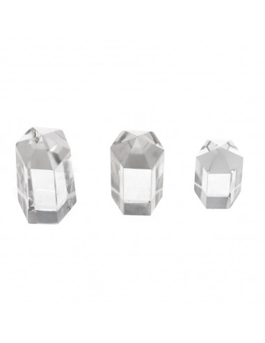 Super Extra Generator Quartz Tips