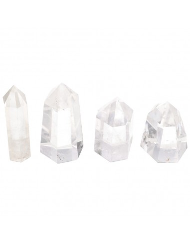 Super Extra Quartz Tips