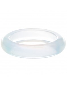 Opaline Ring