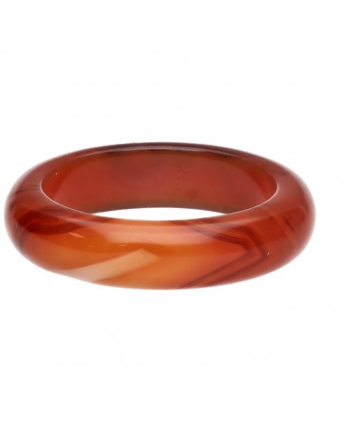 Carnelian Ring